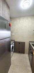 Avenue South Residence (D3), Apartment #615161191